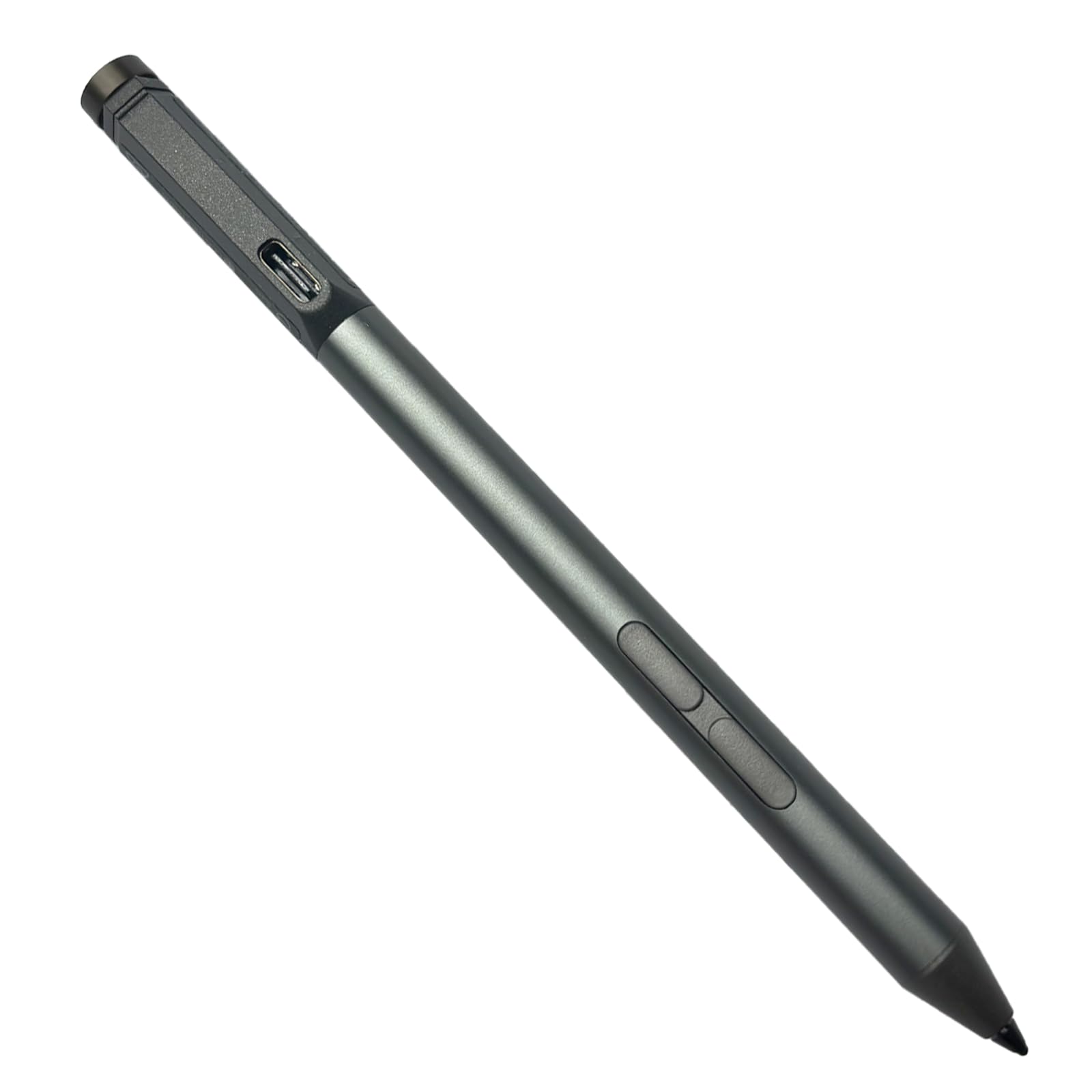 Amazon.com: Pen Pro for Lenovo Pen Pro Compatible with Lenovo