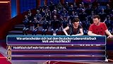 Kto tak wie? 2