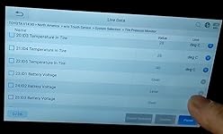 Review Image by Amazon Customer DG Amazon Customer DG