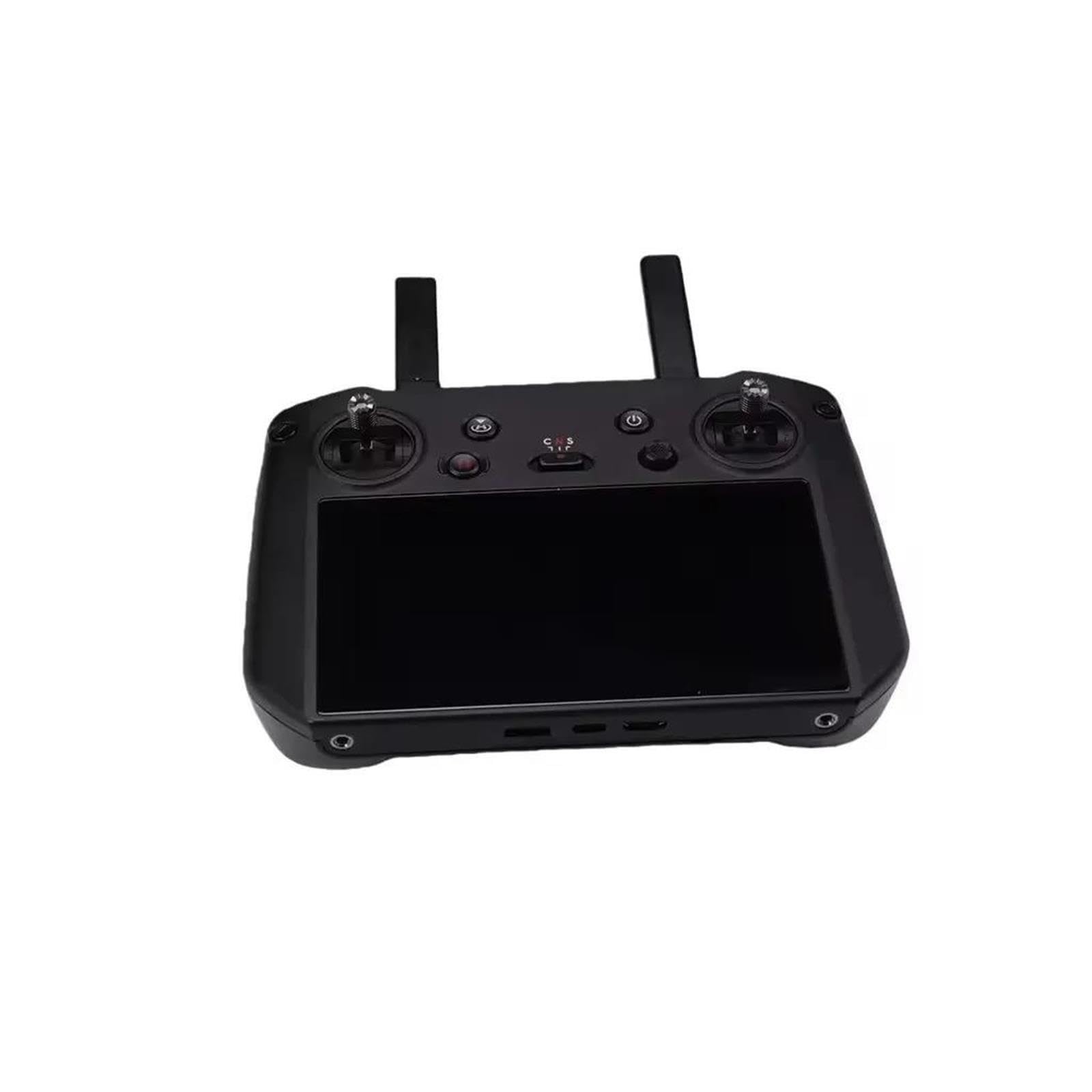 RM510 per RC Pro, compatibile con DJI, Mavic 3/3 Classic/3 Pro