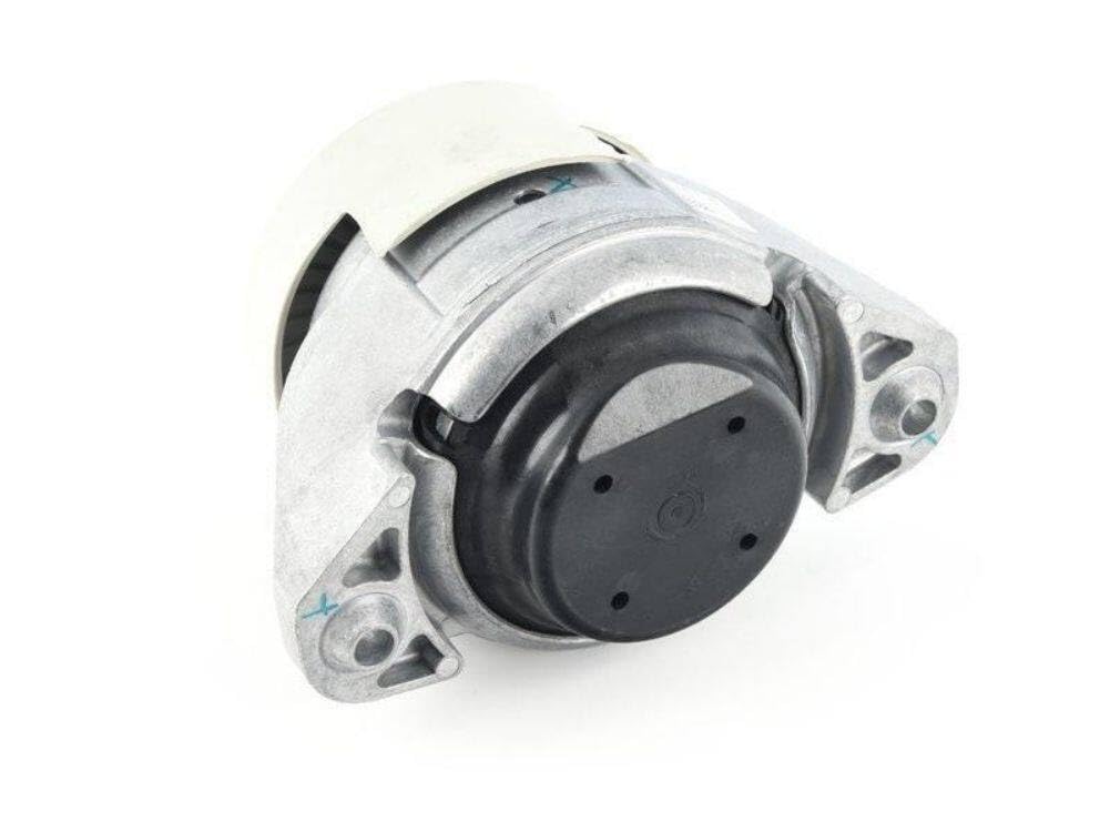 Amazon.com: SUANCHANG-AUTO Replacement# 2222407400 Right engine 