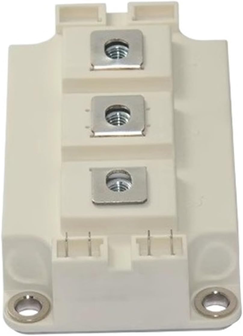 SKM200GB12V SKM400GB12V Module(SKM200GB12V)