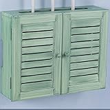 Diseño funcional for montaje en pared: Mejora tu decoración con este elegante soporte de madera for router, que también sirve como caja de almacenamiento for router wifi. Diseñado for espacios modernos, mantiene tu router wifi, decodificador y pequeños dispositivos multimedia perfectamente organizados