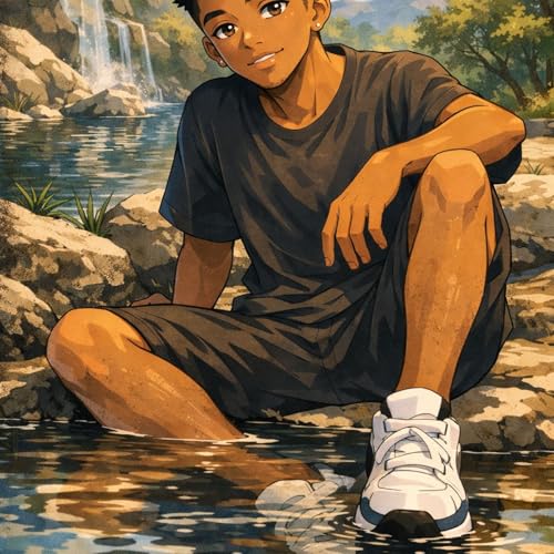 『Lifestyle』のカバーアート