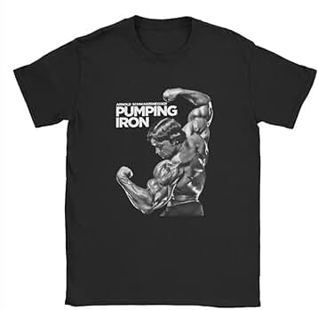 アーノルドシュワルツェネッガー 1993年アーノルドクラシック Tシャツ 海外発送】シュワちゃん Tシャツ/アーノルド シュワルツェネッ