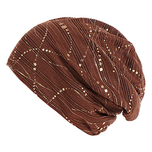 [mecaponn] jbgX R ×pXq fB[X [X Ȑ X PAXq y  Ȑ Xgb` ʋC z _炩 (R[q[)