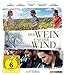 Der Wein und der Wind