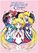 Sailor Moon Crystal Season 3
