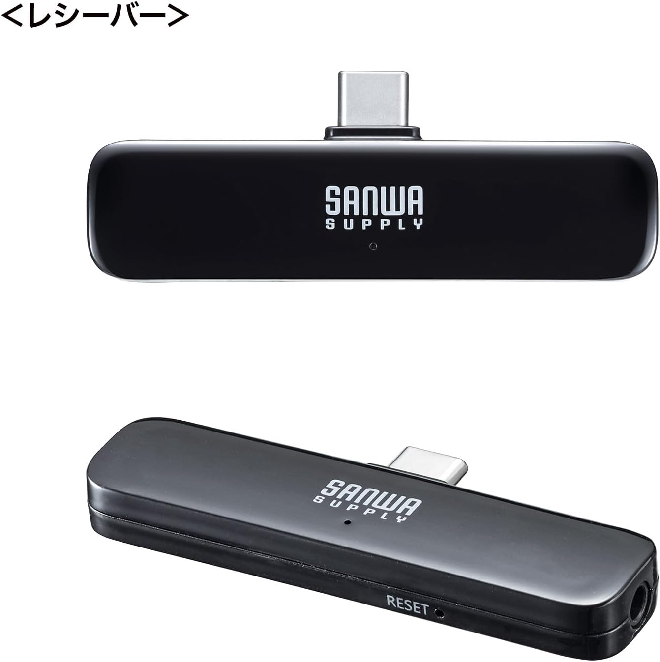 イヤホン Speech mike pro Ami voice LFH5276/00 イヤホン Speech mike pro Ami voice LFH5276/00 イヤホン Speech mike