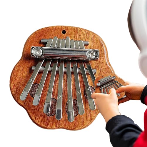 |[^utBK[sAmA|[^utBK[sAmI[ig - qAqAS҂̂߂̂킢tBK[sAmy