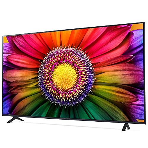 Opiniones y reviews de Lg smart tv ai thinq 32 precio que Puedes Comprar On-line. 26 Imagen adicional