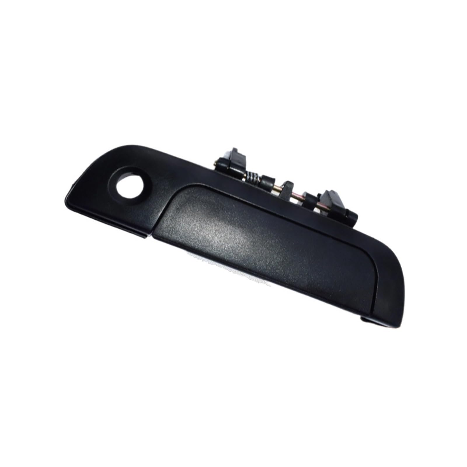 HEWPNGS Car Front Rear Left Right Exterior Door Handle for Su&zuki for Esteem for Baleno for Cultus for Maruti for Ch&evrolet for Cassia 19952001 LHD Master Window Switch