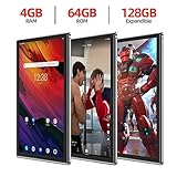 Blackview B08HHJGVPP lato 2