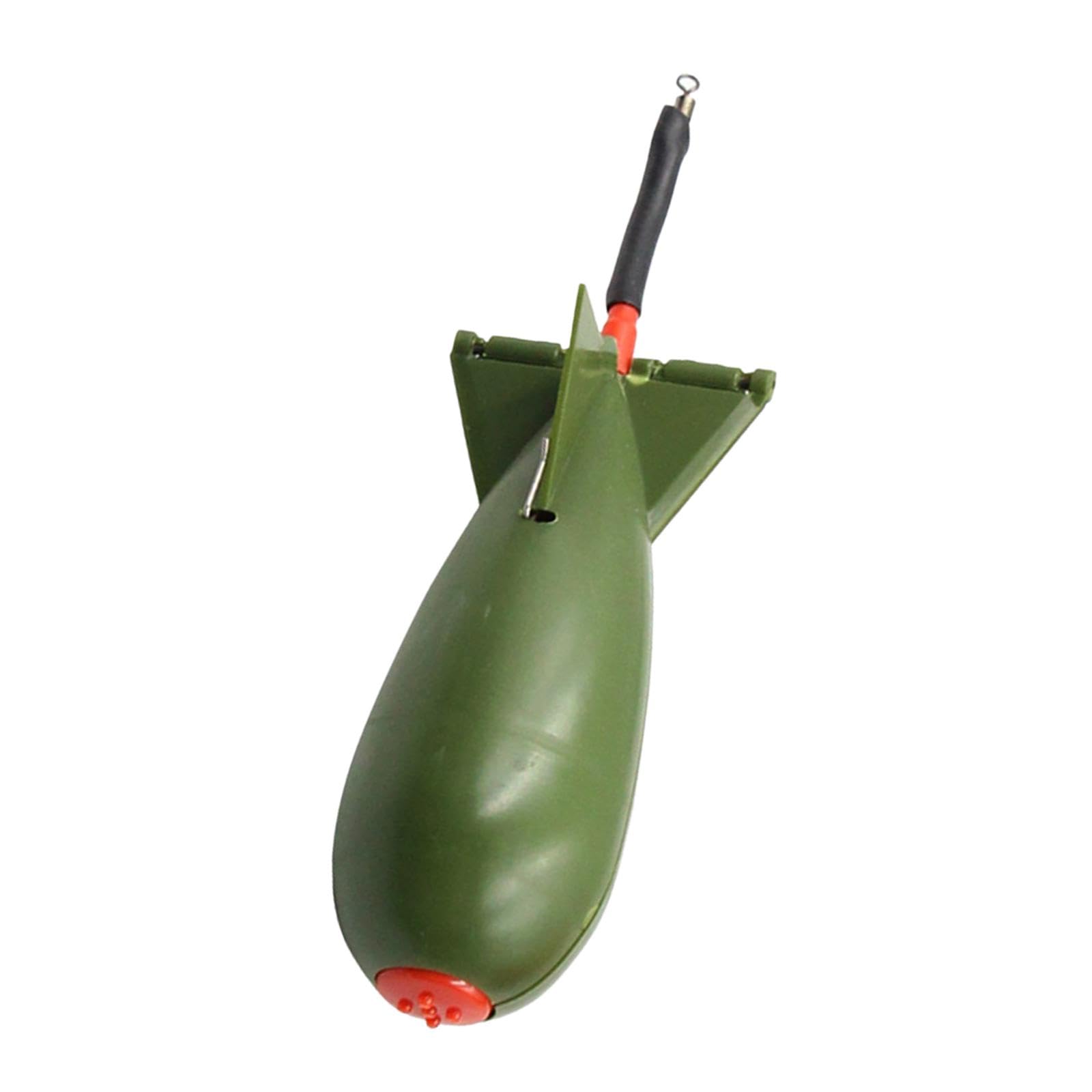 BNF® Carp Fishing Feeder Nesting Device Lure Cage Feeder Baits Cage Baits Thrower|Sporting Goods | Fishing | Terminal Tackle | Other Terminal Tackle-image-34