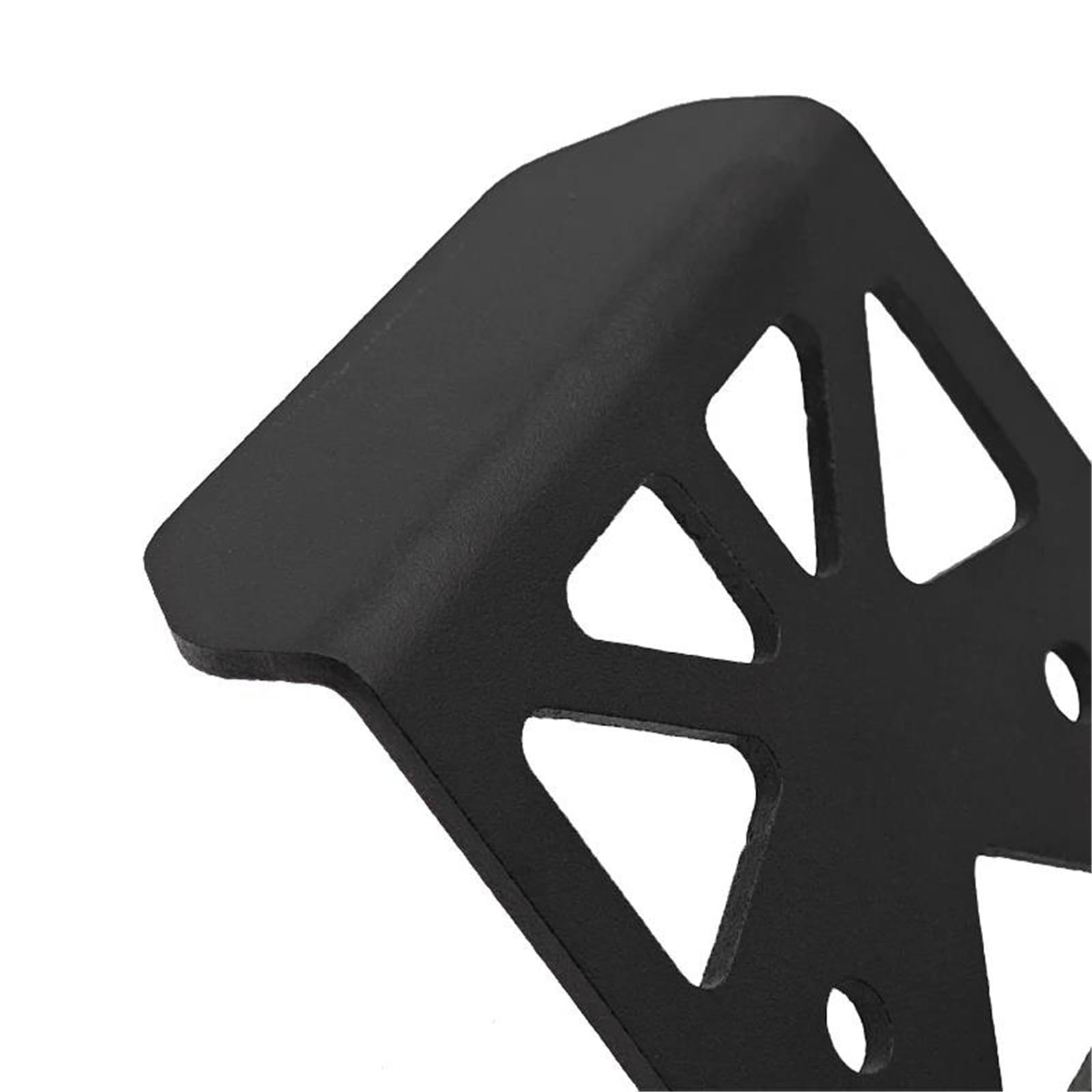 Navigation Halterung Für CFMOTO 450MT MT450 - 12mm 22mm GPS Telefon Halter Motorrad Lenker