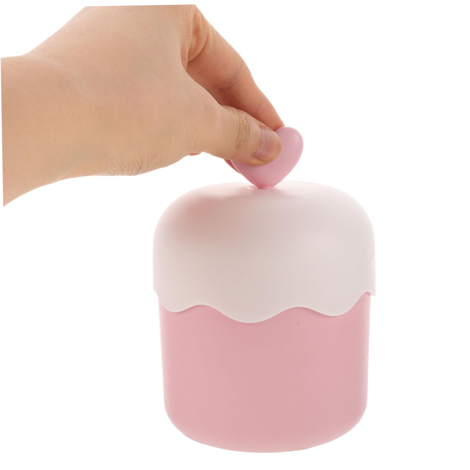 4 Pz Produttore Di Schiume Per Il Viso Schiuma a Bolle Prodotti Per La Cura Della Pelle a Bolle Schiuma Facciale Lavaggio Del Corpo in Schiuma Plastica Tazza Crema