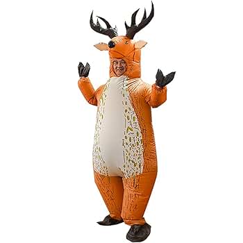 ダック　コスチューム（電動Airコスチューム） ダック コスチューム（電動Airコスチューム） 楽天市場