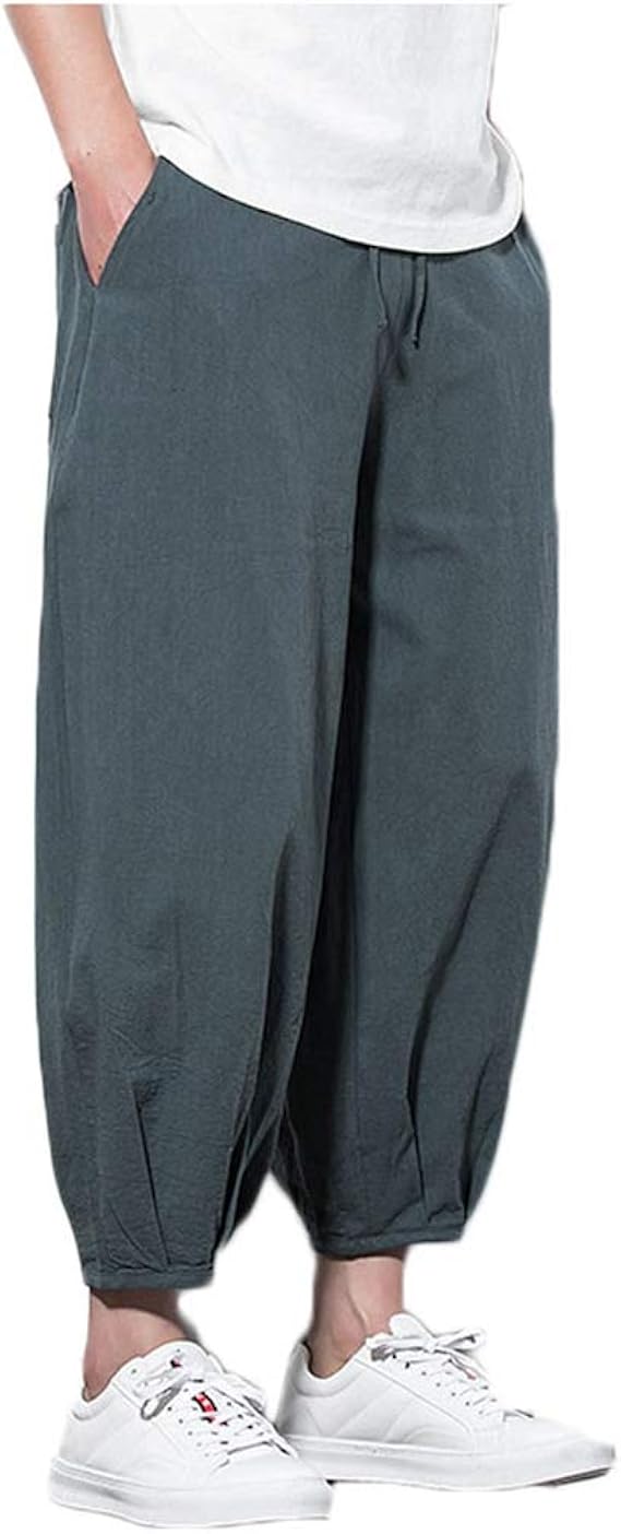Amazon サルエルパンツ メンズ 無地 リネン 夏 花柄 ドレープサルエルパンツ ドレープサルエルパンツ ダンス メンズ レディース ダンスパンツ サルエルパンツ 麻パンツ メンズ ワイドパンツ 麻ズボン ズボン サルエルパンツ ロングパンツ 通販 Amazon サルエルパンツ メンズ 無地 リネン 夏 花柄 ドレープサルエルパンツ ドレープサルエルパンツ ダンス メンズ レディース ダンスパンツ サルエルパンツ 麻パンツ メンズ ワイドパンツ 麻ズボン ズボン サルエルパンツ ロングパンツ 通販