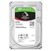 immagine 2Seagate Technology Ironwolf da 8 TB Unità SATA da 6 Gbit/s, HDD, CMR 3.5