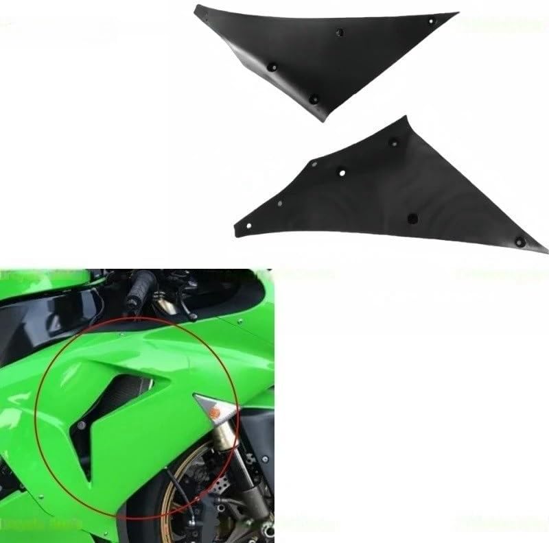 ブラック５枚 追加 新入荷のオールブラック LC500 コンバーチブル | TikTok