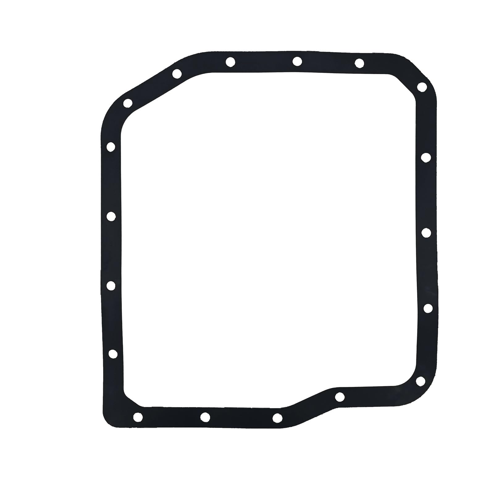 Para Toyota Alphard Previa para CAMRY para Harrier para RAV4 35330-0W010 Kit filtro mantenimiento transmisión Filtro hidráulico,Filtro de transmisión
