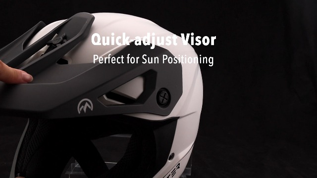 67cm bike helmet Smith Signal MIPS Bike Helmet Review
