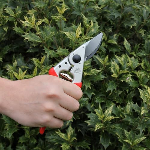 K-0600 Ergonomic Hand Pruner