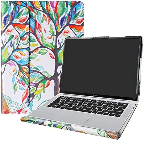 hp probook x360 case