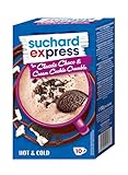 SUCHARD EXPRESS