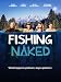 Fishing Naked