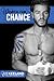 Worth the Chance (MMA Fighter Series Book 2)