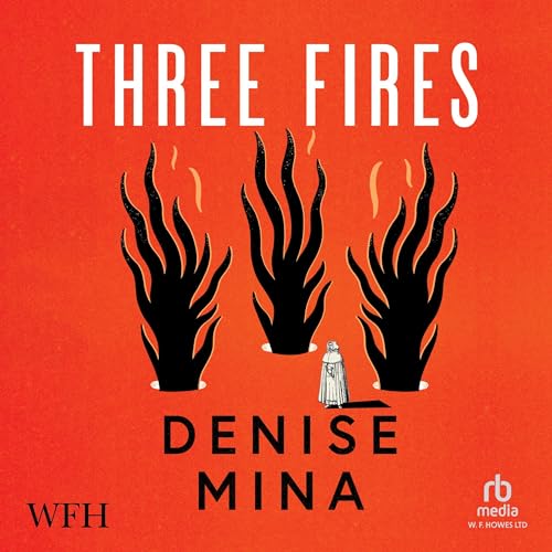 Journey Through The Most Award-Winning Full Audiobook Today!