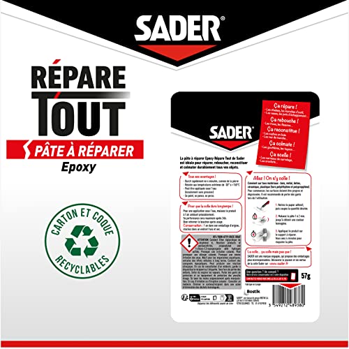 Vignette produit