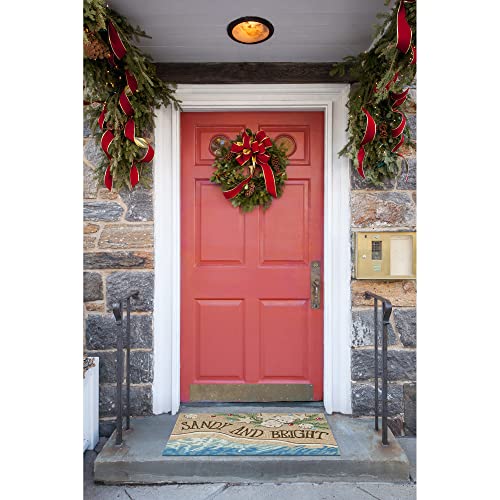 Return to product information