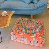Mandala Life ART