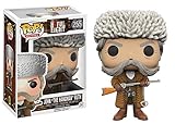 Funko