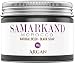 Set Hammam Marroquí de Exfoliación e Hidratación Corporal con Jabón Negro Natural,...