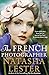 The French Photographer