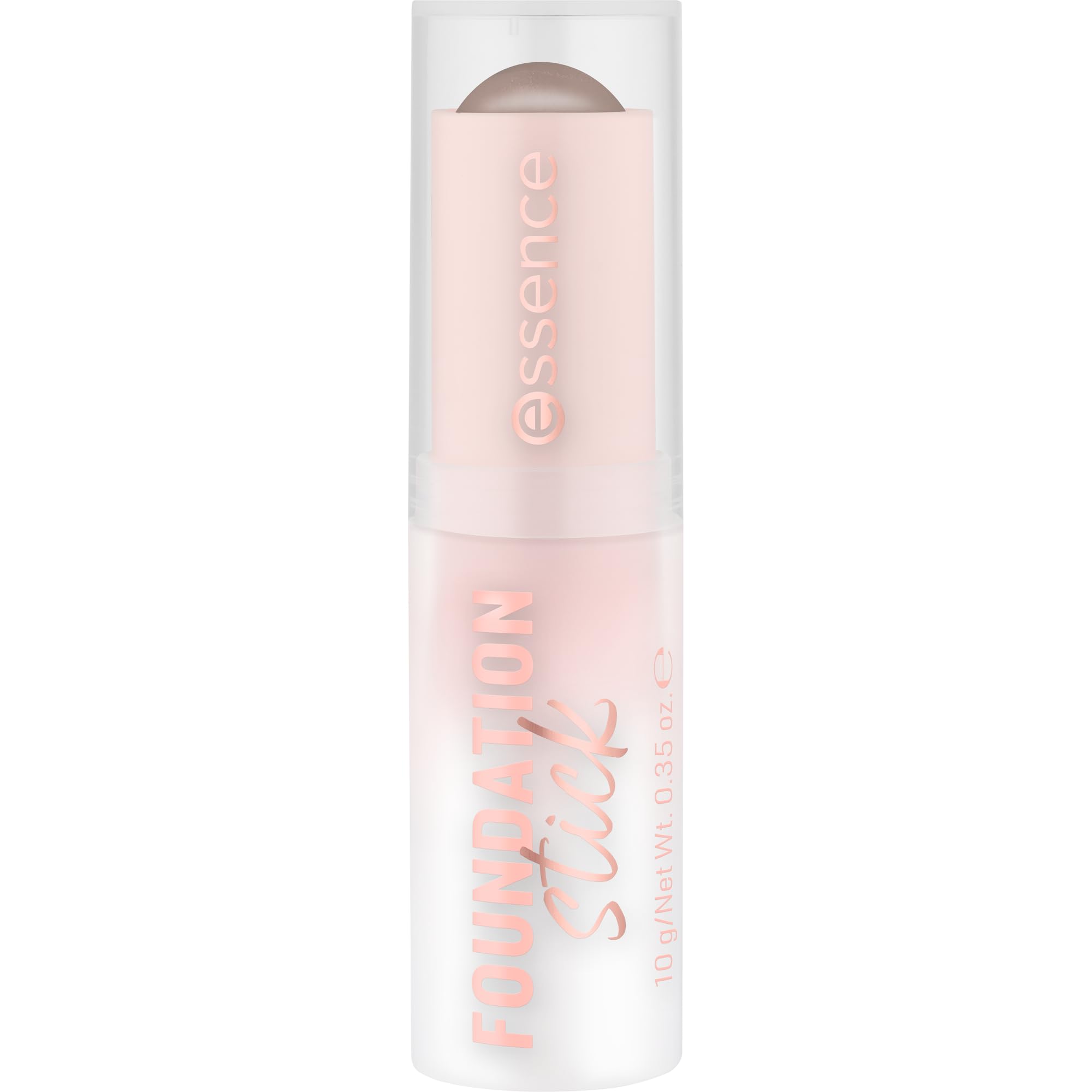 Essence - Stick Foundation Stick Foundation - 270 -