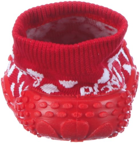 Water Shoes with UV Protection Points, Beach Shoes Unisex Children3