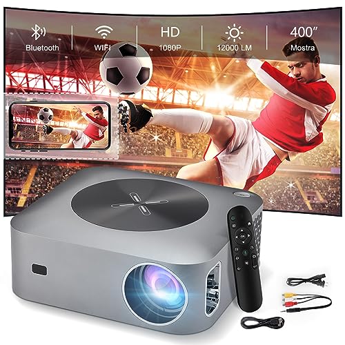 Opiniones Y Reviews De Video Proyector COSTCO Favoritos De Las Personas.