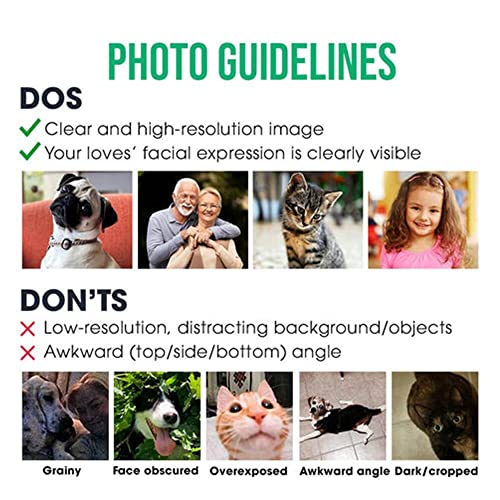 Custom Hawaiian Shirts with Logo - Custom Face Hawaiian Shirt for Summer Beach Party, Gift for Matching Shirt Team, Company3