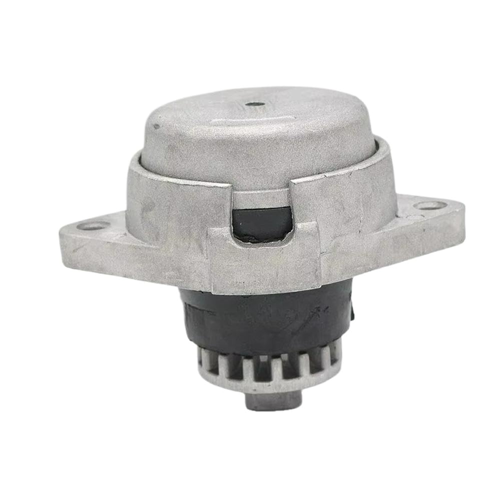 Kawynvpxz Onecolor Right Side Engine Mount 4E0199267s 4E0199267j Compatible With Audi A8 S8 D3 4E2 4E8 3.7 4.2 5.2 6.0L V8 W12 2002-2023