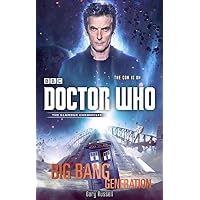 Doctor Who