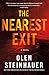 Nearest Exit (Milo Weaver, 2)