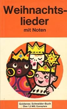 Weihnachtslieder Mit Noten