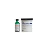 Polytek PlatSil 73-45 Platinum Silicone Rubber (1lb Kit)