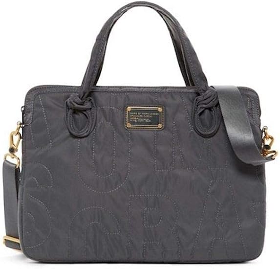 housse ordinateur marc jacobs