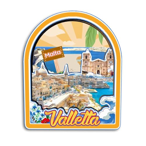 Quwsne ①Ƀ}Olbg ob^ }^ ①Ƀ}Olbg VeB s yY c[Xg Mtg 3D NVbN h}[N nhCh Ntg z[fR[V -3976