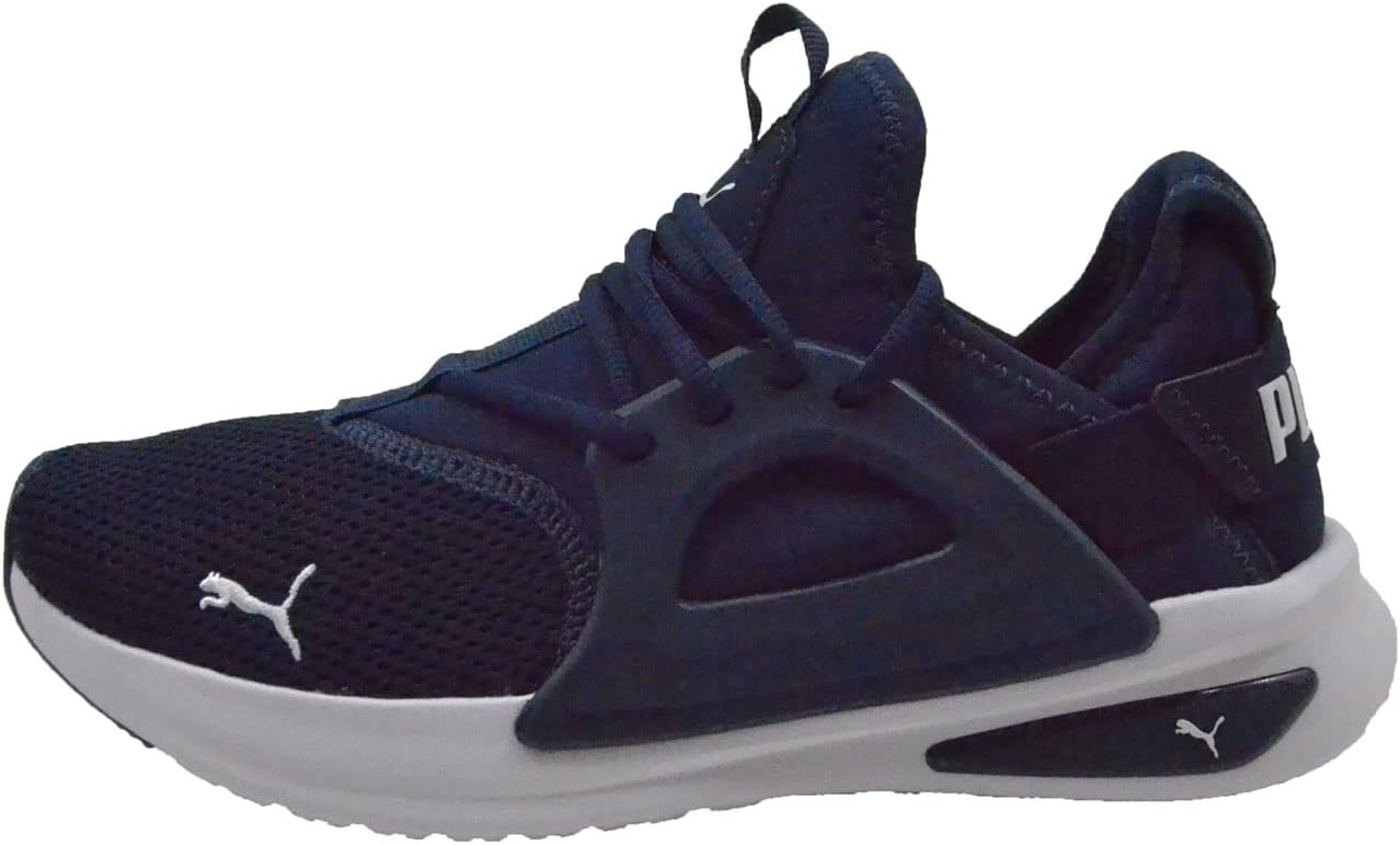 PUMA Mens Softride Enzo Evo Shoes, Size: M US, Egypt Ubuy